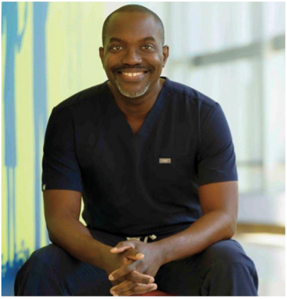 Alfred Atanda Jr.png