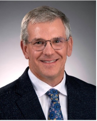 Dr. David Brousseau.jpg