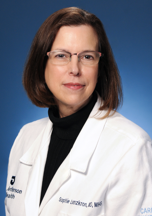 Screenshot 2025-08-29 at 11.11.00 AM.png